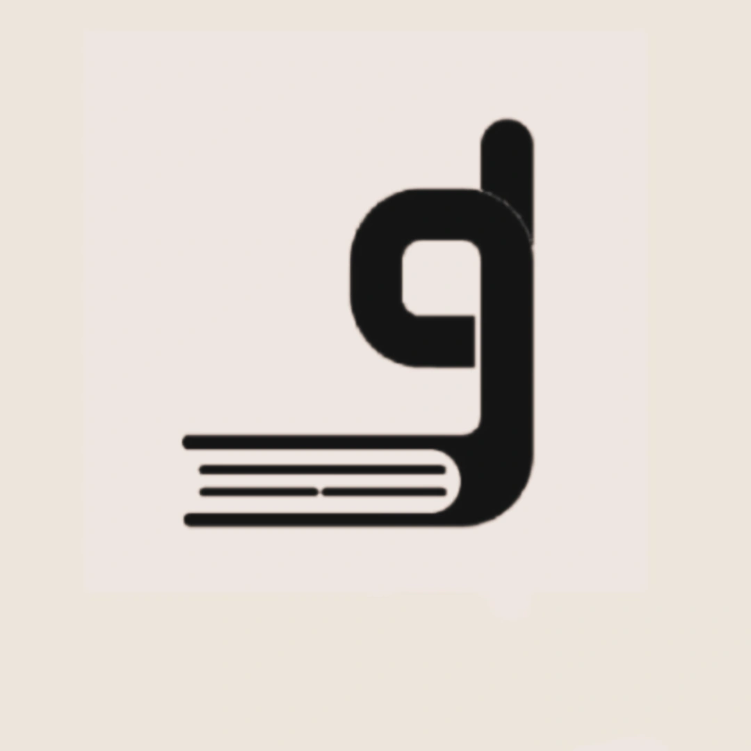 لوگو نوشتار